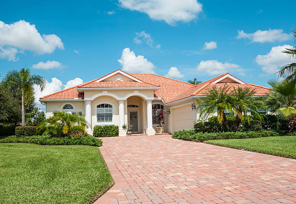 Best Local Driveway Pavers  in Emerson, GA