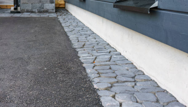 Driveway Pavers for Homes in Emerson, GA