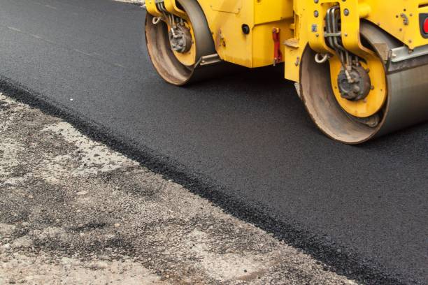 Trusted Emerson, GA Driveway Pavers Experts
